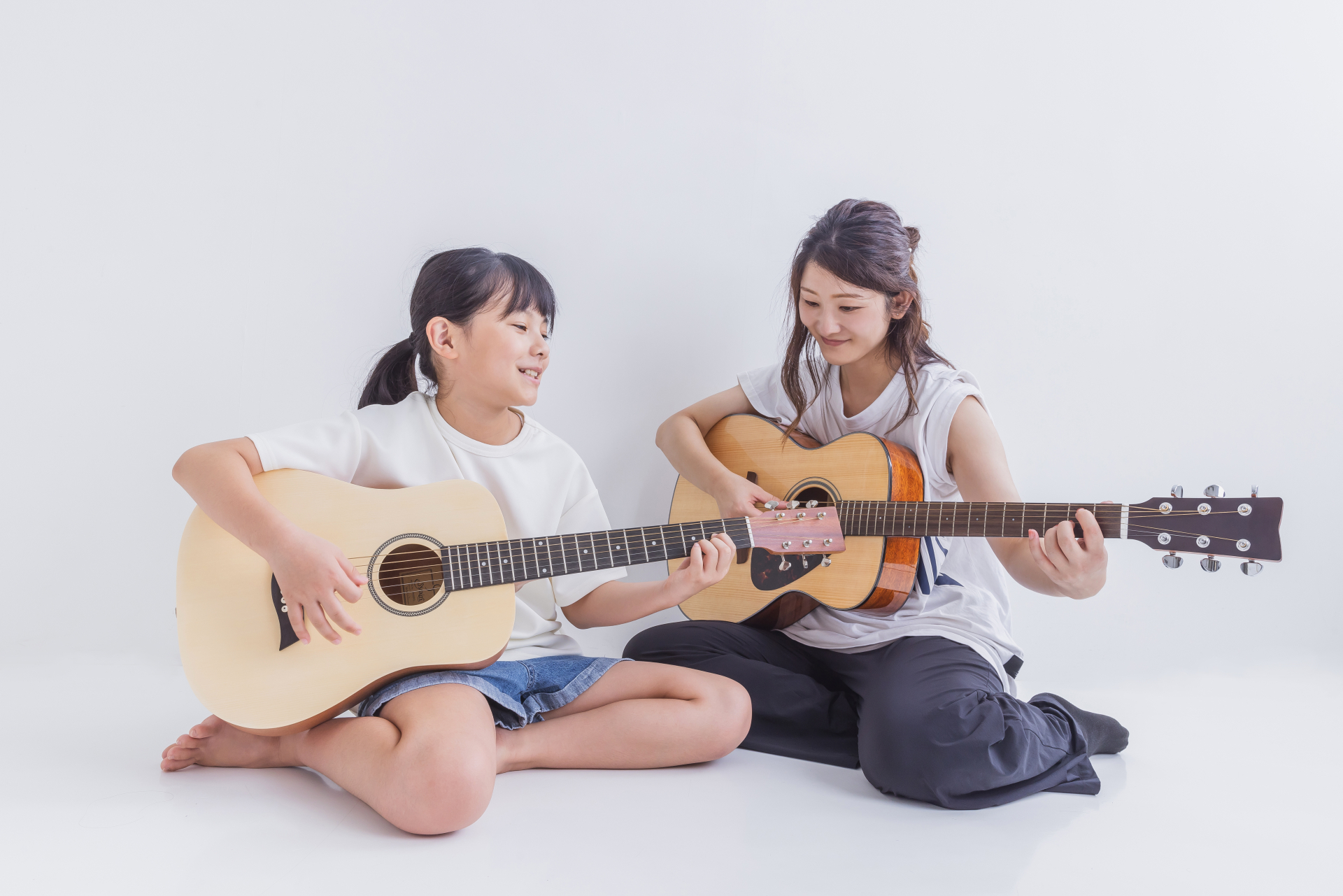 おとのデザイン